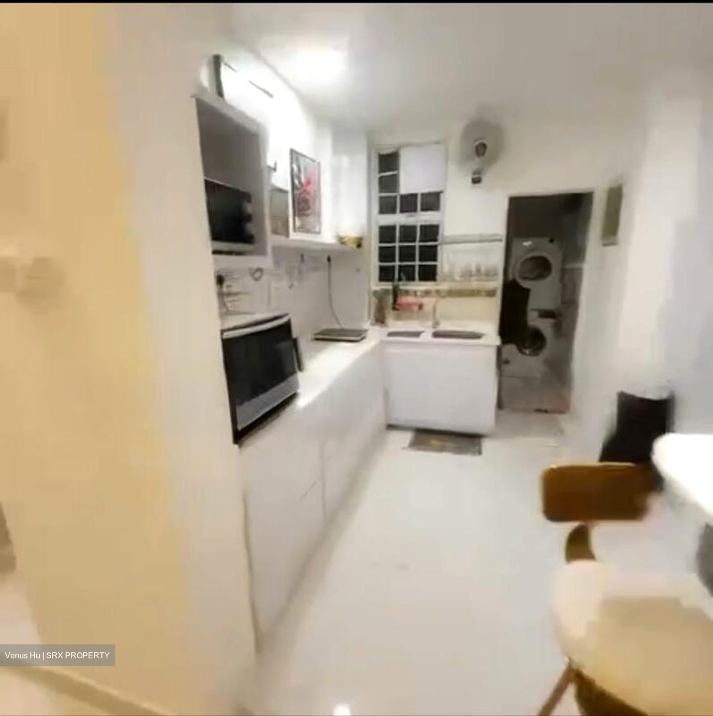Kim Sia Court (D9), Apartment #507194651